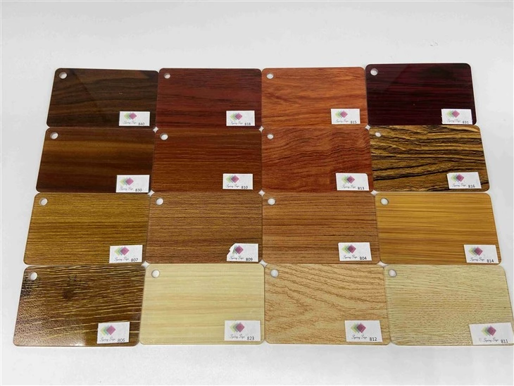 wood acrylic sheet(1)