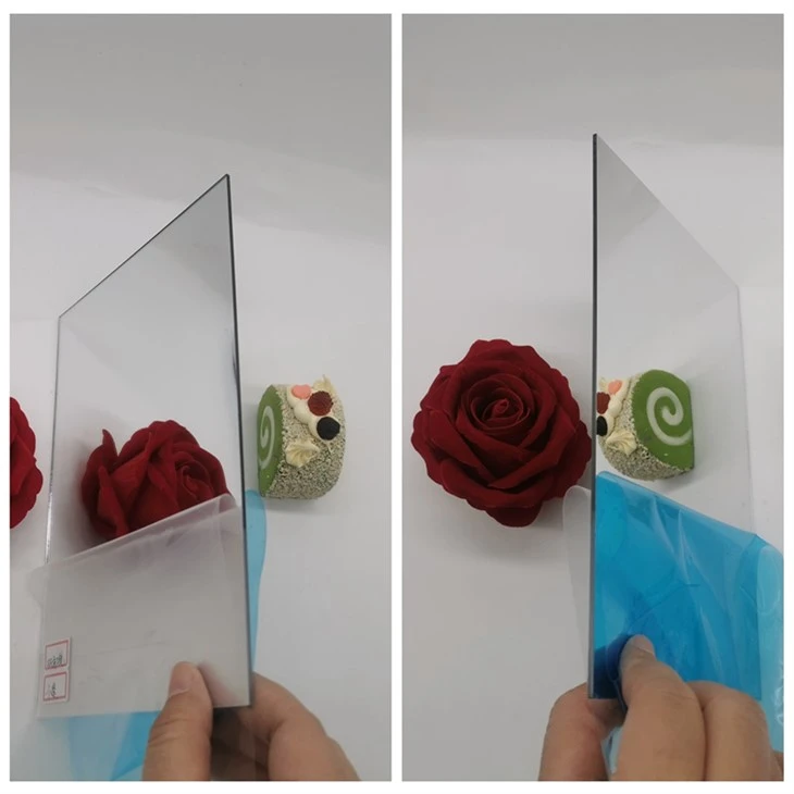 mirror acrylic sheet (27)